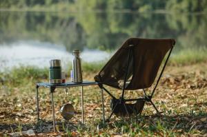 Harlan County Campground & Cabin Rentals | Putney, Kentucky | Campgrounds & RV Parks