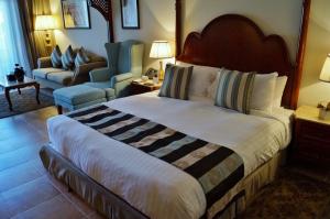 Bijilo Beach Hotel | Bijilo, Gambia | Hotels & Resorts