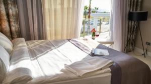 Vejle Bed and Breakfast | Viuf, Denmark | Hotels & Resorts