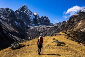 Sherpa Expeditions | Hounslow, United Kingdom | Hiking & Trekking