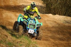 ATV Guided Tours in Ocala National Forest | Ft. McCoy, Florida ATV Riding & Jeep Tours | Great Vacations & Exciting Destinations