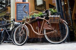 BeFly Bike Tours | Lakeland, Florida | Bike Tours
