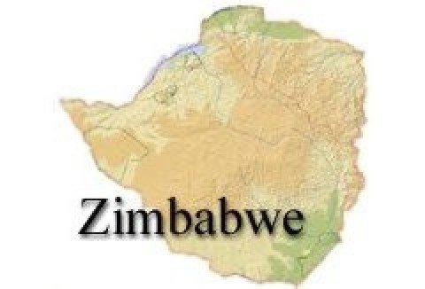Photo #1 | Zimbabwe's Safari Spots | Lower Zambezi, Zimbabwe | Articles | Image #1/2 | 