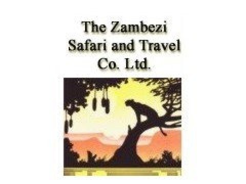 Photo #4 | Zimbabwe's Safari Spots | Image #2/2 | 