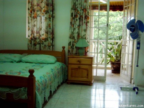 Photo #2 | Your home in mauritius | Port-Louis, Mauritius | Vacation Rentals | Image #1/4 | 