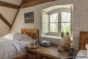 The bat Barn, Guest House and Hunting Lodge - | Keleviz, Hungary Vacation Rentals | Great Vacations & Exciting Destinations