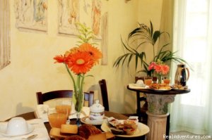 Giornate Romane Bed and Breakfast | Rome, Italy Bed & Breakfasts | Great Vacations & Exciting Destinations