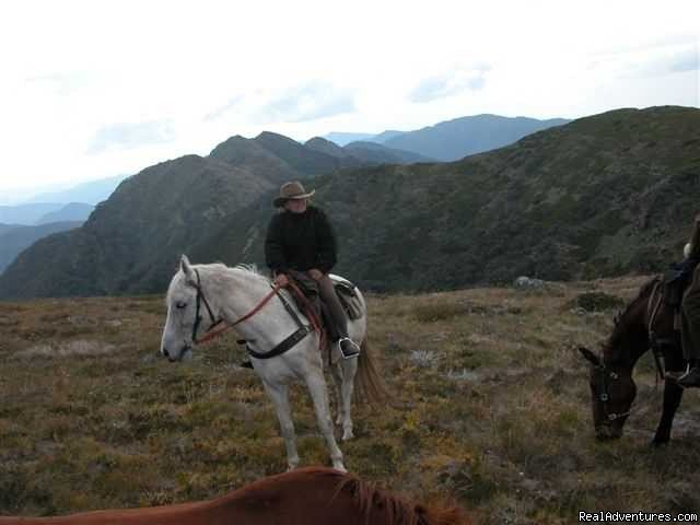 Photo 8 | Horse Riding | Image #8/21 | 