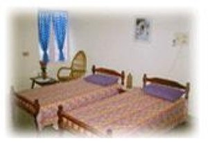 Thomas Inn | Cochin, India Bed & Breakfasts | Great Vacations & Exciting Destinations