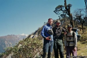 Nepal Trekking trekking tibet tour in Nepal peak | Albania, Albania | Bed & Breakfasts