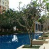 Malaysia Holiday Apartments Resort Syte Swimming Pool