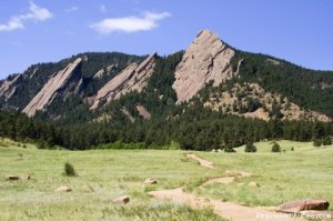 Private Health Getaway in Boulder, Colorado | Boulder, Colorado | Health Spas & Retreats