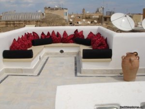 1000  And 1 Nights | Sousse, Tunisia Vacation Rentals | Great Vacations & Exciting Destinations
