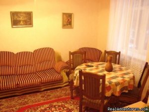 Minsk Accommodation | Belarus, Belarus Vacation Rentals | Great Vacations & Exciting Destinations