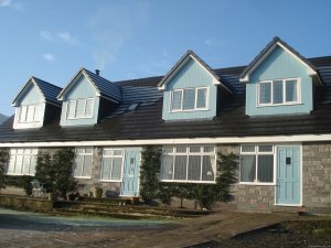 Lochside Accomodation In A Rural Location | argyll, United Kingdom Bed & Breakfasts | Great Vacations & Exciting Destinations