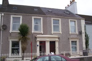 Abonny Guest House | stranraer, United Kingdom Bed & Breakfasts | Great Vacations & Exciting Destinations