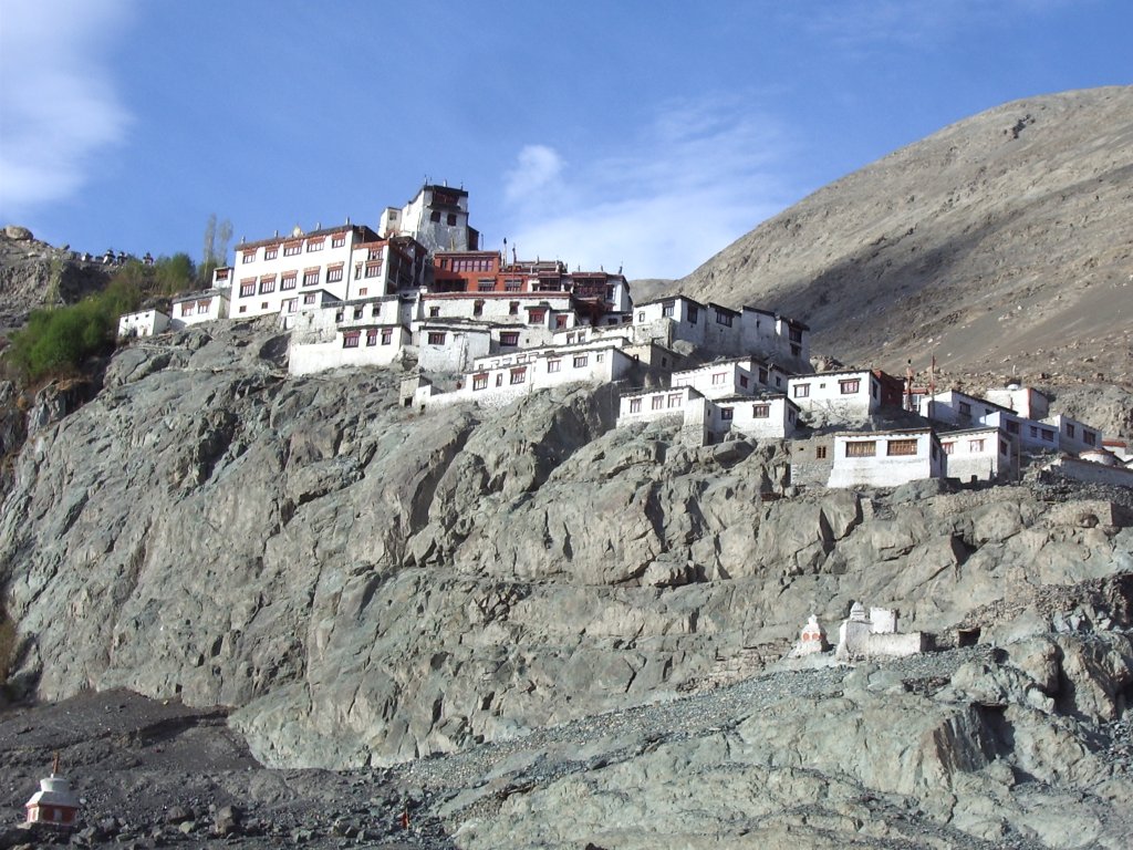 Markha Valley Trek in ladakh | Image #4/8 | 