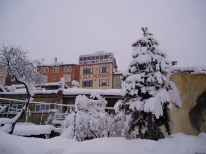 Lale Hostel & Pension | Isparta, Turkey Bed & Breakfasts | Great Vacations & Exciting Destinations