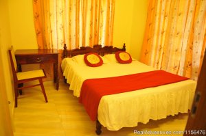 Homestay,bed And Breakfast Kumarakom Kerala India | Kumarakom, India Bed & Breakfasts | Great Vacations & Exciting Destinations