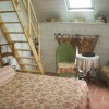 B+B/self-catering accomodations in Normandy  Welcome to La Blonderie