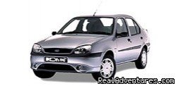 Bangalore Car Rentals, Rent Toyota Innova | bangalore, India Car Rentals | Great Vacations & Exciting Destinations