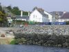 Highland Bed And Breakfast In Beautiful Surroundin | Kyle Of Lochalsh, United Kingdom