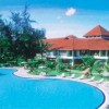 Attractive Timeshare vacation worldwide The Legend resort - Cherating
