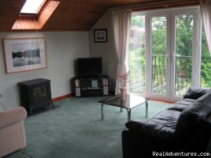 Lake District Self Catering Apartment | Cockermouth, United Kingdom | Vacation Rentals
