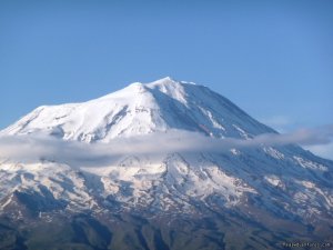 Trekking Ararat,Ararat Expedition,Ararat Ski tours | Van, Turkey Hiking & Trekking | Great Vacations & Exciting Destinations