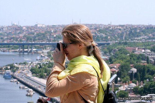 bosphorus tours, istanbul boat cruises, bosphorus boat tour, | Bosphorus Tours Istanbul | Image #4/17 | 