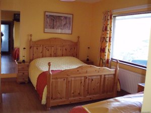 The Burn B&B | Cushendall, Ireland Bed & Breakfasts | Great Vacations & Exciting Destinations