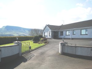 Cullentra House | Cushendall, United Kingdom Bed & Breakfasts | Great Vacations & Exciting Destinations