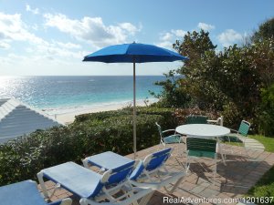 Grape Bay Cottages | Bermuda, Bermuda Vacation Rentals | Great Vacations & Exciting Destinations