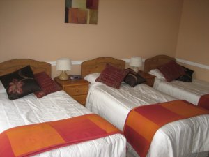 Breagagh View B&B | Kilkenny, Ireland Bed & Breakfasts | Great Vacations & Exciting Destinations