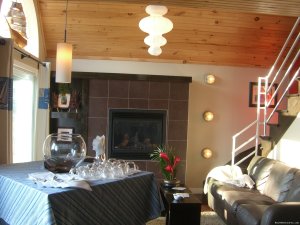 Cottage 15 On The Boardwalk | Summerside, Prince Edward Island | Vacation Rentals