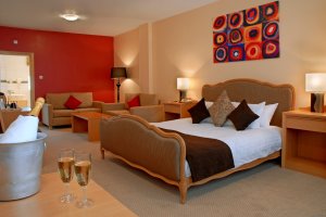 Antoinette Hotel Wimbledon | London, United Kingdom Hotels & Resorts | Great Vacations & Exciting Destinations