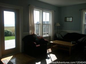 South Shore Farm | Guernsey Cove, Prince Edward Island Vacation Rentals | Great Vacations & Exciting Destinations