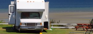 Okeechobee Landings Inc | Orlando, Florida Campgrounds & RV Parks | Great Vacations & Exciting Destinations