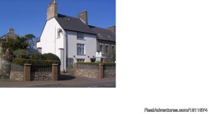 Fragrens | Ballycastle, United Kingdom Bed & Breakfasts | Great Vacations & Exciting Destinations