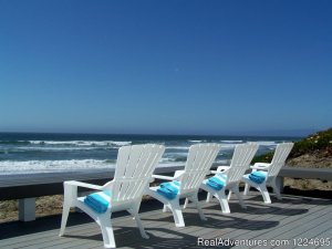 Pajaro Dunes Resort | Watsonville, California Vacation Rentals | Great Vacations & Exciting Destinations