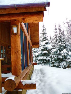 Bearskin Lodge | Grand Marais, Minnesota Hotels & Resorts | Great Vacations & Exciting Destinations