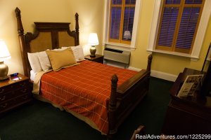 The Biltmore Greensboro Hotel | Greensboro, North Carolina Hotels & Resorts | Great Vacations & Exciting Destinations