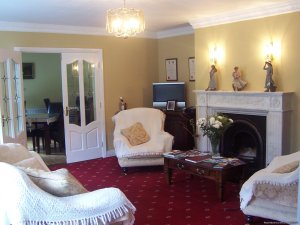 Talltrees B&B | Portlaoise, Ireland Bed & Breakfasts | Great Vacations & Exciting Destinations