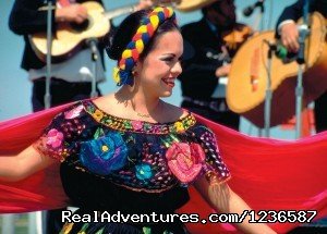 Traders Village | Hpuston, Texas Theme Park | Great Vacations & Exciting Destinations