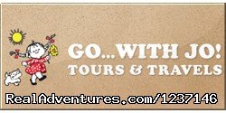 Travel Packages with Jo Tours & Travel | Harlingen, Texas Sight-Seeing Tours | Great Vacations & Exciting Destinations