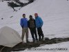Ascent Descent Adventures | Solan, India