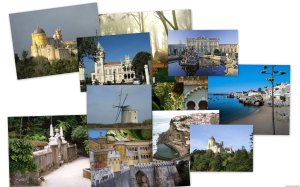 Portugal Vip Tours | Lisbon, Portugal Sight-Seeing Tours | Great Vacations & Exciting Destinations