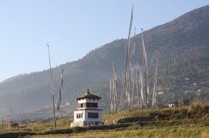 Trip to Bhutan | Auburn, Bhutan Sight-Seeing Tours | Great Vacations & Exciting Destinations