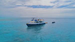 New: 7 Nights Snorkel Cruise | Maldives, Maldives | Cruises