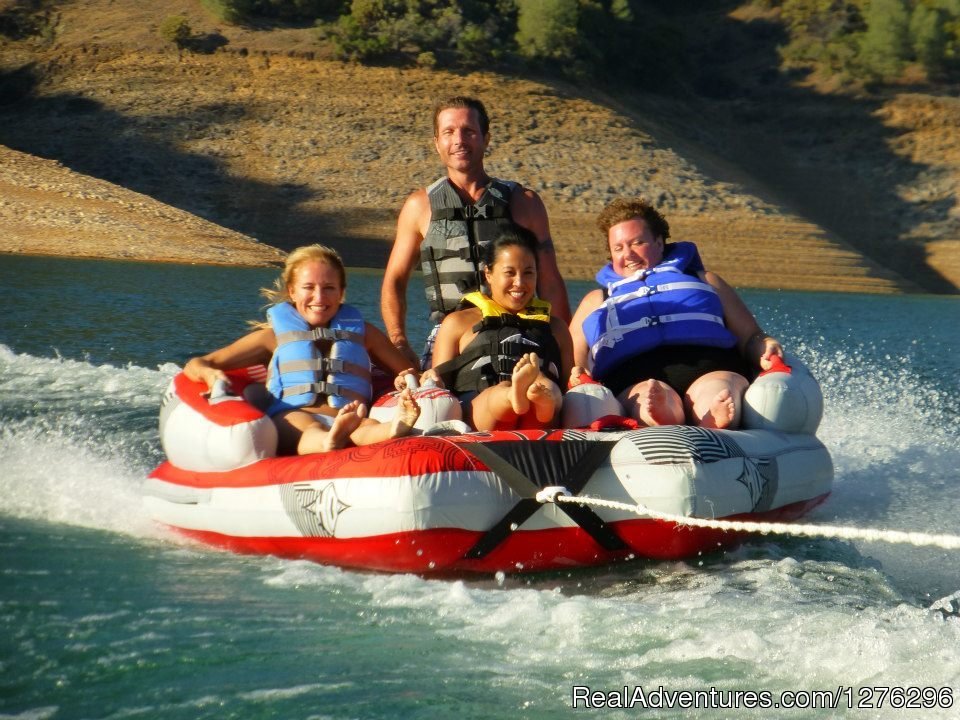 Your Boatload Of Summer Fun! | Image #21/26 | 
